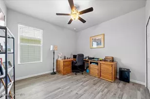 4477 Trovita Cir, West Melbourne, FL 32904 - Photo 35