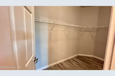 4477 Trovita Circle, West Melbourne, FL 32904 - Photo 23