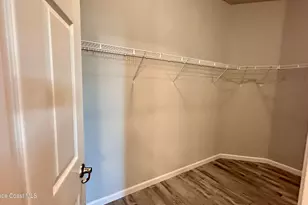 4477 Trovita Cir, West Melbourne, FL 32904 - Photo 23