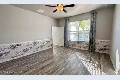 4477 Trovita Circle, West Melbourne, FL 32904 - Photo 17