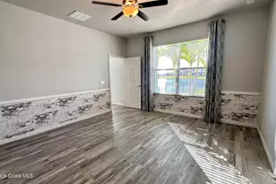 4477 Trovita Cir, West Melbourne, FL 32904 - Photo 17