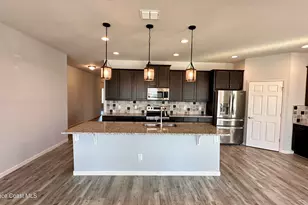 4477 Trovita Cir, West Melbourne, FL 32904 - Photo 11