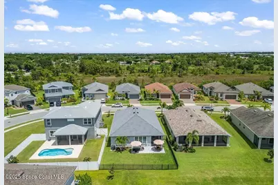 4477 Trovita Circle, West Melbourne, FL 32904 - Photo 49