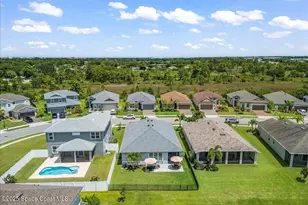 4477 Trovita Cir, West Melbourne, FL 32904 - Photo 49