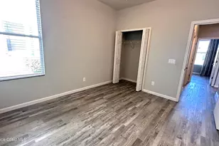 4477 Trovita Cir, West Melbourne, FL 32904 - Photo 37