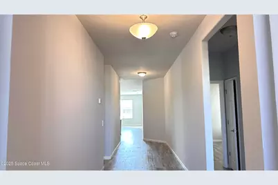 4477 Trovita Circle, West Melbourne, FL 32904 - Photo 3