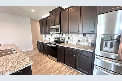 4477 Trovita Circle, West Melbourne, FL 32904 - Photo 9