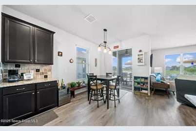 4477 Trovita Circle, West Melbourne, FL 32904 - Photo 7