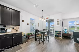 4477 Trovita Cir, West Melbourne, FL 32904 - Photo 7