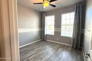 4477 Trovita Cir, West Melbourne, FL 32904 - Photo 29