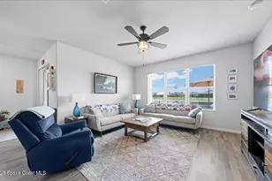 4477 Trovita Cir, West Melbourne, FL 32904 - Photo 5