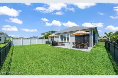 4477 Trovita Circle, West Melbourne, FL 32904 - Photo 45