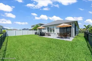 4477 Trovita Cir, West Melbourne, FL 32904 - Photo 45