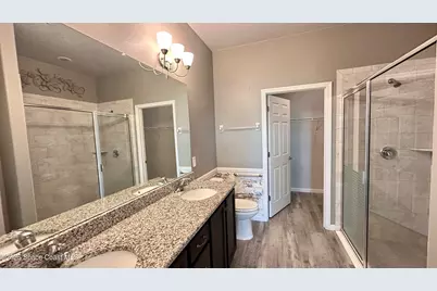 4477 Trovita Circle, West Melbourne, FL 32904 - Photo 19