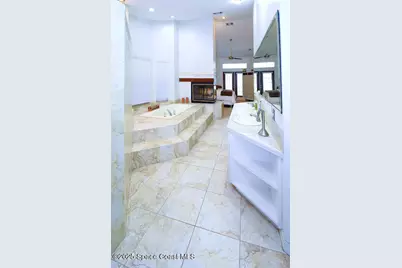 101 Island Grove Drive, Merritt Island, FL 32952 - Photo 25