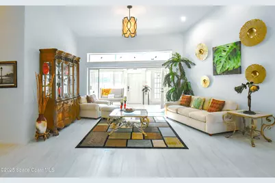 101 Island Grove Drive, Merritt Island, FL 32952 - Photo 5