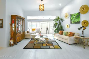 101 Island Grove Dr, Merritt Island, FL 32952 - Photo 5