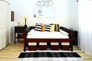 101 Island Grove Dr, Merritt Island, FL 32952 - Photo 33