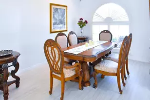 101 Island Grove Dr, Merritt Island, FL 32952 - Photo 9