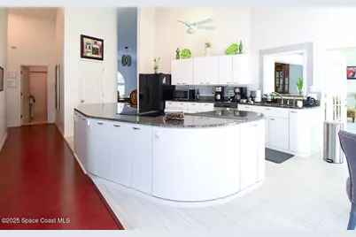 101 Island Grove Drive, Merritt Island, FL 32952 - Photo 13