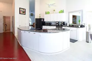 101 Island Grove Dr, Merritt Island, FL 32952 - Photo 13