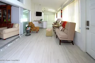 101 Island Grove Dr, Merritt Island, FL 32952 - Photo 19