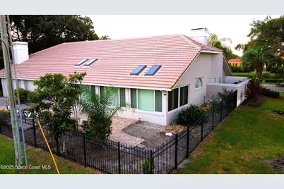 101 Island Grove Drive, Merritt Island, FL 32952 - Photo 41