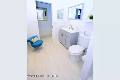 101 Island Grove Drive, Merritt Island, FL 32952 - Photo 39