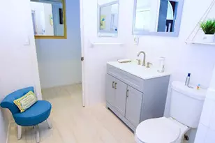 101 Island Grove Dr, Merritt Island, FL 32952 - Photo 39