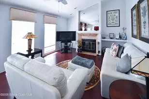 101 Island Grove Dr, Merritt Island, FL 32952 - Photo 17