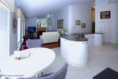 101 Island Grove Drive, Merritt Island, FL 32952 - Photo 15