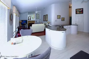 101 Island Grove Dr, Merritt Island, FL 32952 - Photo 15