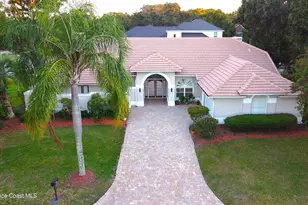 101 Island Grove Dr, Merritt Island, FL 32952 - Photo 1