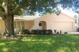 3695 Linnea Rd, Merritt Island, FL 32952 - Photo 1