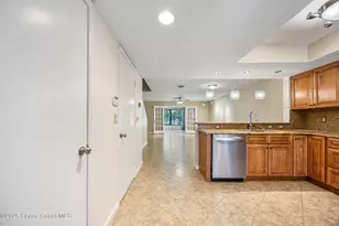 194 Queens Ct Ct, Satellite Beach, FL 32937 - Photo 19