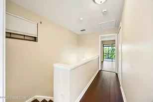194 Queens Ct Ct, Satellite Beach, FL 32937 - Photo 21