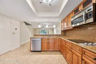 194 Queens Ct Ct, Satellite Beach, FL 32937 - Photo 15