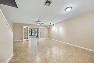 194 Queens Ct Ct, Satellite Beach, FL 32937 - Photo 13