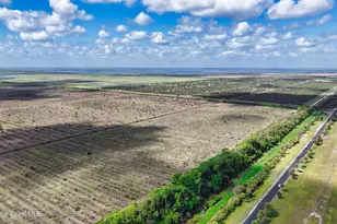 000 121st #266 St, Fellsmere, FL 32948 - Photo 1
