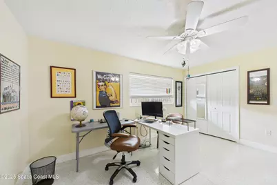 400 Oak Ridge Drive, Indialantic, FL 32903 - Photo 39