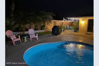 400 Oak Ridge Drive, Indialantic, FL 32903 - Photo 75