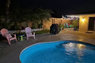 400 Oak Ridge Dr, Indialantic, FL 32903 - Photo 75