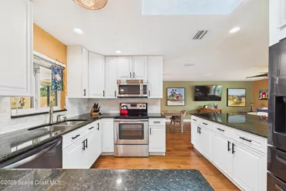 400 Oak Ridge Drive, Indialantic, FL 32903 - Photo 15