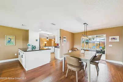 400 Oak Ridge Drive, Indialantic, FL 32903 - Photo 11