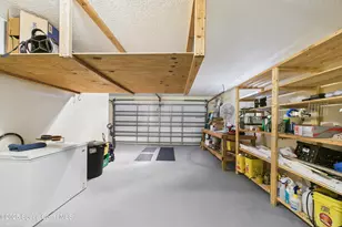 400 Oak Ridge Dr, Indialantic, FL 32903 - Photo 83