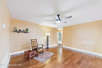 400 Oak Ridge Drive, Indialantic, FL 32903 - Photo 23