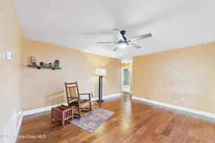 400 Oak Ridge Dr, Indialantic, FL 32903 - Photo 23