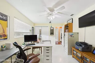 400 Oak Ridge Dr, Indialantic, FL 32903 - Photo 37