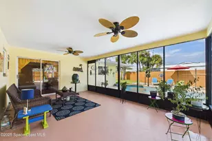 400 Oak Ridge Dr, Indialantic, FL 32903 - Photo 47