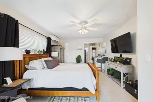 400 Oak Ridge Dr, Indialantic, FL 32903 - Photo 63